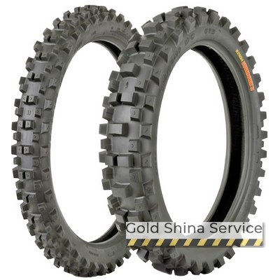 Автошини Kenda K780 Southwick 2 100/90 R19 57M