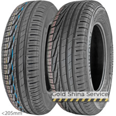 Uniroyal RainExpert 5 225/65 R17 102H FR