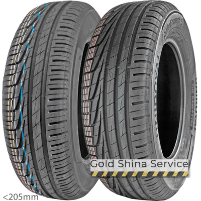 Автошини Uniroyal RainExpert 5 225/65 R17 106V XL FR