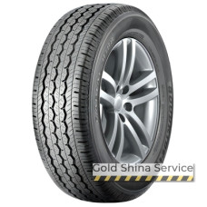 Goodride Radial H188 195/60 R16C 99/97H