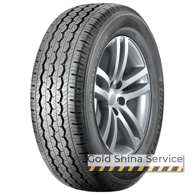 Автошини Goodride Radial H188 195/60 R16C 99/97H