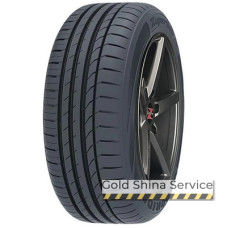 Goodride ZuperEco Z-107 215/60 R16 99V XL