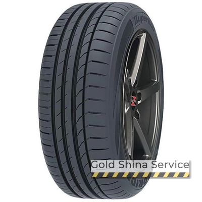 Автошини Goodride ZuperEco Z-107 195/65 R15 91V