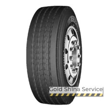 Sportrak SP601 (рульова) 315/80 R22.5 157/154K PR20