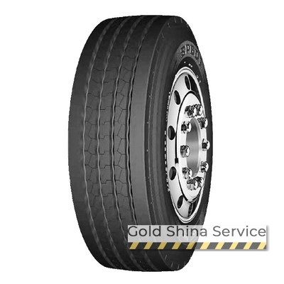 Sportrak SP601 (рульова) 315/80 R22.5 157/154K PR20