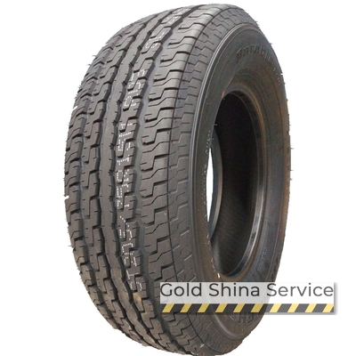 Kapsen DurableMax RS03 175 R13C 91/87M