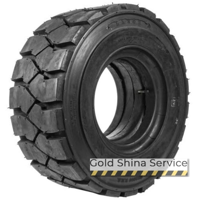Lande SD2000 (індустріальна) 7.00 R12 PR12