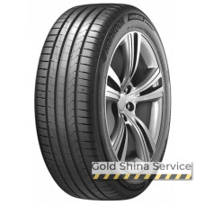 Hankook Ventus Prime 4 SUV K135A 225/65 R17 102H