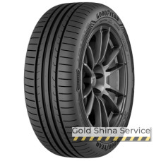 Goodyear Eagle Sport 2 215/60 R16 99V XL