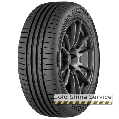 Автошини Goodyear Eagle Sport 2 195/65 R15 91V