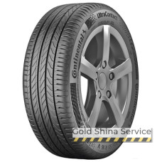 Continental UltraContact 215/60 R16 95V FR
