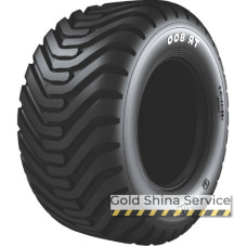 Ceat TR 800 (с/г) 400/60 R15.5 145A8 PR14 Ceat TR 800 (с/г) 400/60 R15.5 145A8 PR14