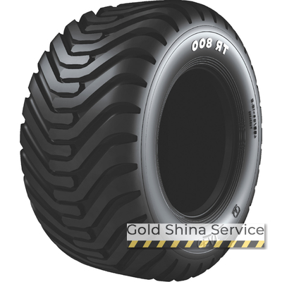 Ceat TR 800 (с/г) 400/60 R15.5 145A8 PR14