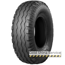 VK TYRES VK-101 (с/г) 10.00/75 R15.3 136A6/132A8 PR14