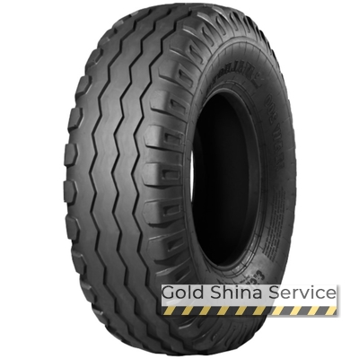 VK TYRES VK-101 (с/г) 340/65 R18 150A6/146A8 TL