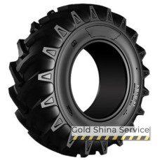 VK TYRES AGRI KING (с/г) 12.40 R28 125A6/121A8 PR12 TT