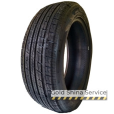 ZEXTOUR Premium LS668 225/55 R19 99V
