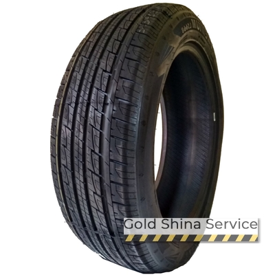 Автошини ZEXTOUR Premium LS668 225/55 R19 99V