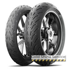 Michelin Road 6 GT 180/55 R17 73W