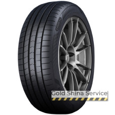 Goodyear Eagle F1 Asymmetric 6 215/60 R18 102W XL MO