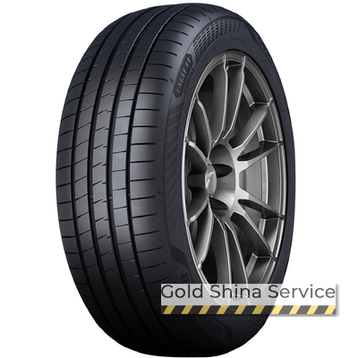 Goodyear Eagle F1 Asymmetric 6 235/40 R19 92T