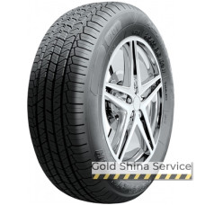 Sebring 701 4х4 235/60 R17 102V Sebring 701 4х4 235/60 R17 102V