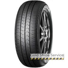 Yokohama BluEarth-FE AE30 185/60 R15 88H XL