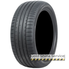 Toyo Proxes R51A 215/45 R18 89W Toyo Proxes R51A 215/45 R18 89W