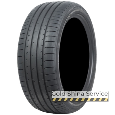 Toyo Proxes R51A 215/45 R18 89W