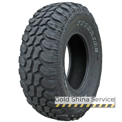 Автошини Goodride Radial SL366 M/T 32/11.5 R15 113Q OWL