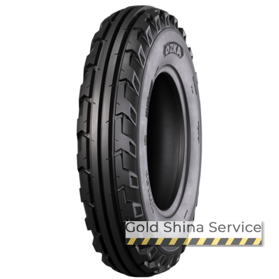 Ozka KNK30 (с/г) 6.00 R16 PR6