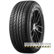 Aoteli P307 205/70 R15 96H