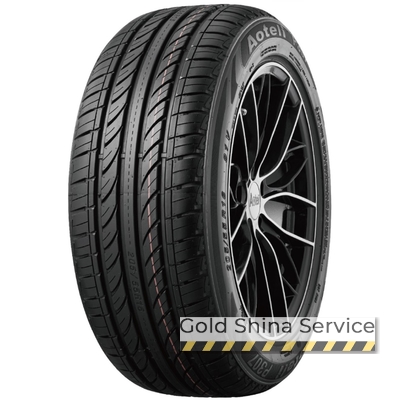 Aoteli P307 205/70 R15 96H