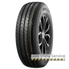 Aoteli EffiVan 195/70 R15C 104/102R