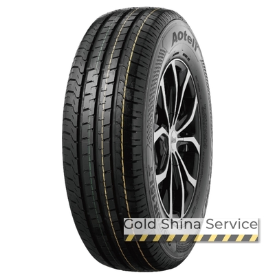 Aoteli EffiVan 195/70 R15C 104/102R