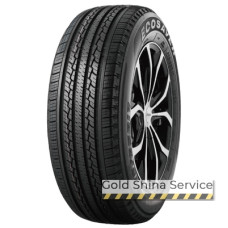 Aoteli Ecosaver 235/55 R18 104V XL