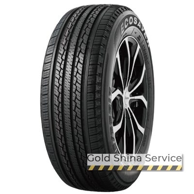 Aoteli Ecosaver 235/55 R18 104V XL