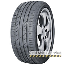 Aoteli EcoSport 235/50 R19 99V