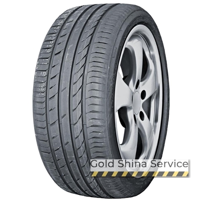 Aoteli EcoSport 235/50 R19 99V