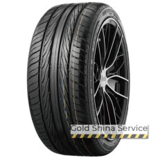 Aoteli P607 255/35 R19 96Y XL