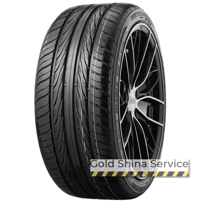 Aoteli P607 255/35 R19 96Y XL