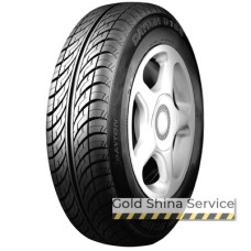 Dayton D100 185/70 R14 88T