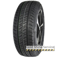 Altenzo Cursitor 235/65 R16C 115/113T