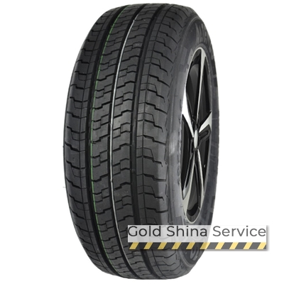 Altenzo Cursitor 235/65 R16C 115/113T