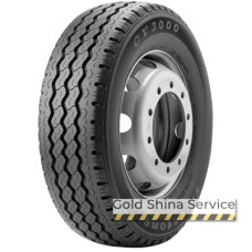 Firestone CV 3000 215/75 R16C 113/111R Firestone CV 3000 215/75 R16C 113/111R