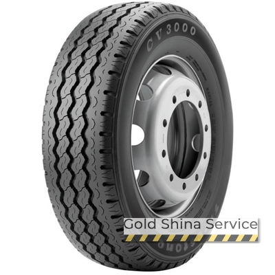 Firestone CV 3000 215/75 R16C 113/111R