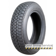 Michelin XZX 145/70 R12 69S