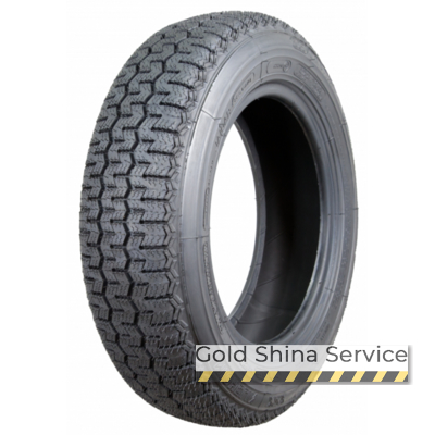 Michelin XZX 145/70 R12 69S