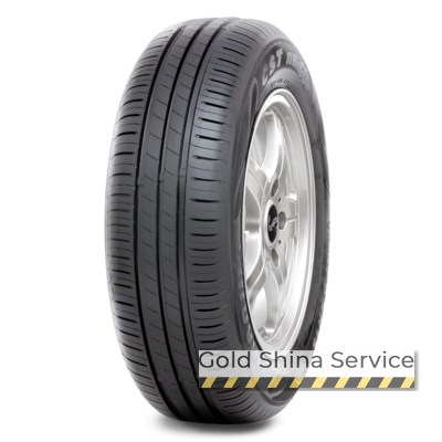 Автошини CST Marquis MR-C5 205/60 R16 92V