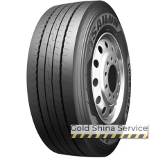 Sailun STL1 (причіпна) 385/55 R22.5 160K PR20 Sailun STL1 (причіпна) 385/55 R22.5 160K PR20
